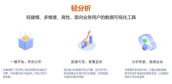 �����03.png