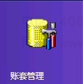 ����콢�����׹���ͼ��