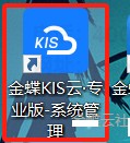 �ϴ�ͼƬ
